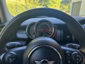 Mini cooper 1,5 136 bva edition blackfriars occasion simplicicar vienne simplicicar simplicibike france