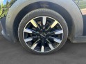 Mini cooper 1,5 136 bva edition blackfriars occasion simplicicar vienne simplicicar simplicibike france