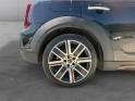Mini countryman f60 lci 125 - 95 ch all4 bva6 cooper se yours occasion simplicicar rennes simplicicar simplicibike france
