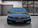 Volkswagen passat 1.6 tdi 120 bmt confortline occasion simplicicar vienne simplicicar simplicibike france