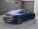 Volkswagen passat 1.6 tdi 120 bmt confortline occasion simplicicar vienne simplicicar simplicibike france