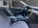 Volkswagen passat 1.6 tdi 120 bmt confortline occasion simplicicar vienne simplicicar simplicibike france