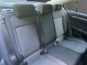 Volkswagen passat 1.6 tdi 120 bmt confortline occasion simplicicar vienne simplicicar simplicibike france