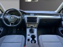 Volkswagen passat 1.6 tdi 120 bmt confortline occasion simplicicar vienne simplicicar simplicibike france