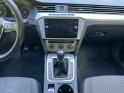 Volkswagen passat 1.6 tdi 120 bmt confortline occasion simplicicar vienne simplicicar simplicibike france