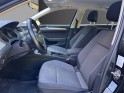 Volkswagen passat 1.6 tdi 120 bmt confortline occasion simplicicar vienne simplicicar simplicibike france