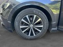 Volkswagen passat 1.6 tdi 120 bmt confortline occasion simplicicar vienne simplicicar simplicibike france