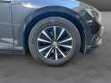 Volkswagen passat 1.6 tdi 120 bmt confortline occasion simplicicar vienne simplicicar simplicibike france