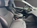 Peugeot 208 1.2 puretech 110ch ss eat6 gt line distrib ok occasion simplicicar vienne simplicicar simplicibike france
