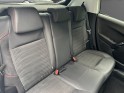 Peugeot 208 1.2 puretech 110ch ss eat6 gt line distrib ok occasion simplicicar vienne simplicicar simplicibike france