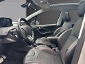 Peugeot 208 1.2 puretech 110ch ss eat6 gt line distrib ok occasion simplicicar vienne simplicicar simplicibike france