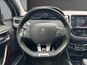 Peugeot 208 1.2 puretech 110ch ss eat6 gt line distrib ok occasion simplicicar vienne simplicicar simplicibike france