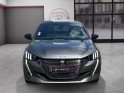 Peugeot 208 puretech 100 ss eat8 gt line occasion simplicicar vienne simplicicar simplicibike france