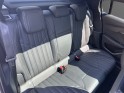Peugeot 208 puretech 100 ss eat8 gt line occasion simplicicar vienne simplicicar simplicibike france