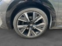 Peugeot 208 puretech 100 ss eat8 gt line occasion simplicicar vienne simplicicar simplicibike france