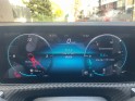 Mercedes classe a 180 d 7g-dct style line, caméra de recul, garantie 12 mois occasion simplicicar villejuif  simplicicar...