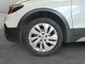 Suzuki s-cross 1.4 boosterjet hybrid auto privilège garantie 12 mois occasion simplicicar villepinte simplicicar...