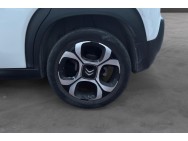 CITROEN d'occasion C3 AIRCROSS I 110 SHINE EAT de 2018 Le Raincy (93)﻿