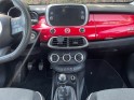 Fiat 500x my18 1.4 multiair 140 ch lounge occasion simplicicar pertuis  simplicicar simplicibike france