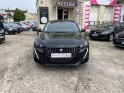 Peugeot 208 bluehdi 100 ss bvm6 allure occasion simplicicar livry gargan simplicicar simplicibike france