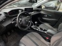 Peugeot 208 bluehdi 100 ss bvm6 allure occasion simplicicar livry gargan simplicicar simplicibike france