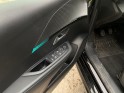 Peugeot 208 bluehdi 100 ss bvm6 allure occasion simplicicar livry gargan simplicicar simplicibike france