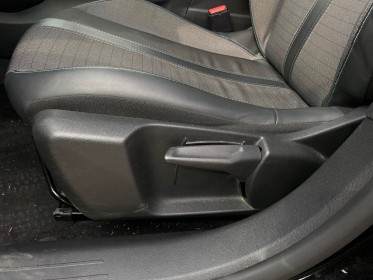 Peugeot 208 bluehdi 100 ss bvm6 allure occasion simplicicar livry gargan simplicicar simplicibike france