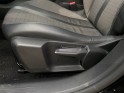 Peugeot 208 bluehdi 100 ss bvm6 allure occasion simplicicar livry gargan simplicicar simplicibike france