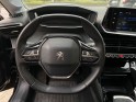 Peugeot 208 bluehdi 100 ss bvm6 allure occasion simplicicar livry gargan simplicicar simplicibike france
