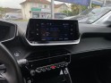 Peugeot 208 bluehdi 100 ss bvm6 allure occasion simplicicar livry gargan simplicicar simplicibike france