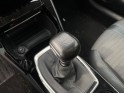 Peugeot 208 bluehdi 100 ss bvm6 allure occasion simplicicar livry gargan simplicicar simplicibike france