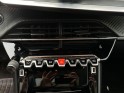 Peugeot 208 bluehdi 100 ss bvm6 allure occasion simplicicar livry gargan simplicicar simplicibike france