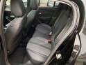 Peugeot 208 bluehdi 100 ss bvm6 allure occasion simplicicar livry gargan simplicicar simplicibike france
