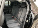 Peugeot 208 bluehdi 100 ss bvm6 allure occasion simplicicar livry gargan simplicicar simplicibike france