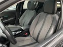 Peugeot 208 bluehdi 100 ss bvm6 allure occasion simplicicar livry gargan simplicicar simplicibike france