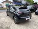 Peugeot 208 bluehdi 100 ss bvm6 allure occasion simplicicar livry gargan simplicicar simplicibike france