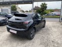 Peugeot 208 bluehdi 100 ss bvm6 allure occasion simplicicar livry gargan simplicicar simplicibike france