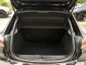 Peugeot 208 bluehdi 100 ss bvm6 allure occasion simplicicar livry gargan simplicicar simplicibike france