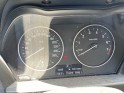 Bmw serie 1 f20 116i 136 ch sport, radar av et ar, gps,  garantie 12 mois occasion simplicicar villejuif  simplicicar...