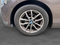 Bmw serie 1 f20 116i 136 ch sport, radar av et ar, gps,  garantie 12 mois occasion simplicicar villejuif  simplicicar...