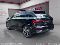 Audi a3 sportback 35 tfsi 150 s tronic 7 - toit ouvrant - eclairage d'ambiance occasion champigny-sur-marne (94) simplicicar...