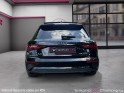 Audi a3 sportback 35 tfsi 150 s tronic 7 - toit ouvrant - eclairage d'ambiance occasion champigny-sur-marne (94) simplicicar...