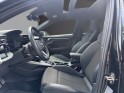 Audi a3 sportback 35 tfsi 150 s tronic 7 - toit ouvrant - eclairage d'ambiance occasion champigny-sur-marne (94) simplicicar...