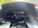 Audi a3 sportback 35 tfsi 150 s tronic 7 - toit ouvrant - eclairage d'ambiance occasion champigny-sur-marne (94) simplicicar...