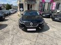 Renault talisman dci 160 energy edc initiale paris occasion simplicicar livry gargan simplicicar simplicibike france