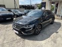 Renault talisman dci 160 energy edc initiale paris occasion simplicicar livry gargan simplicicar simplicibike france