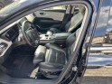Renault talisman dci 160 energy edc initiale paris occasion simplicicar livry gargan simplicicar simplicibike france