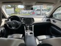 Renault talisman dci 160 energy edc initiale paris occasion simplicicar livry gargan simplicicar simplicibike france