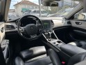 Renault talisman dci 160 energy edc initiale paris occasion simplicicar livry gargan simplicicar simplicibike france