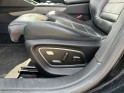 Renault talisman dci 160 energy edc initiale paris occasion simplicicar livry gargan simplicicar simplicibike france
